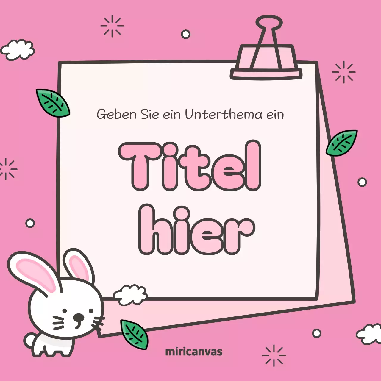 12 bezaubernde Tierkreiszeichen-Hüllen in Rosa und Gelb