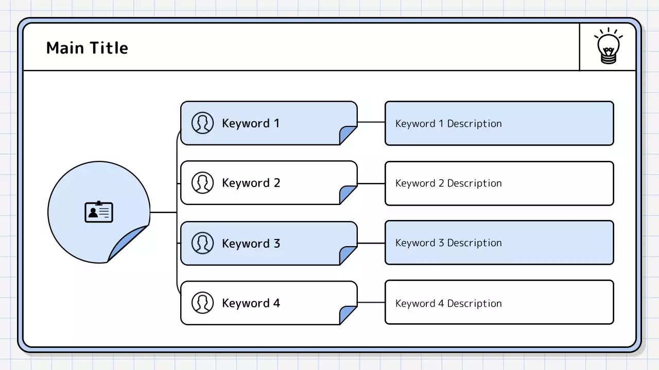 AIプレゼンテーション_テンプレート292