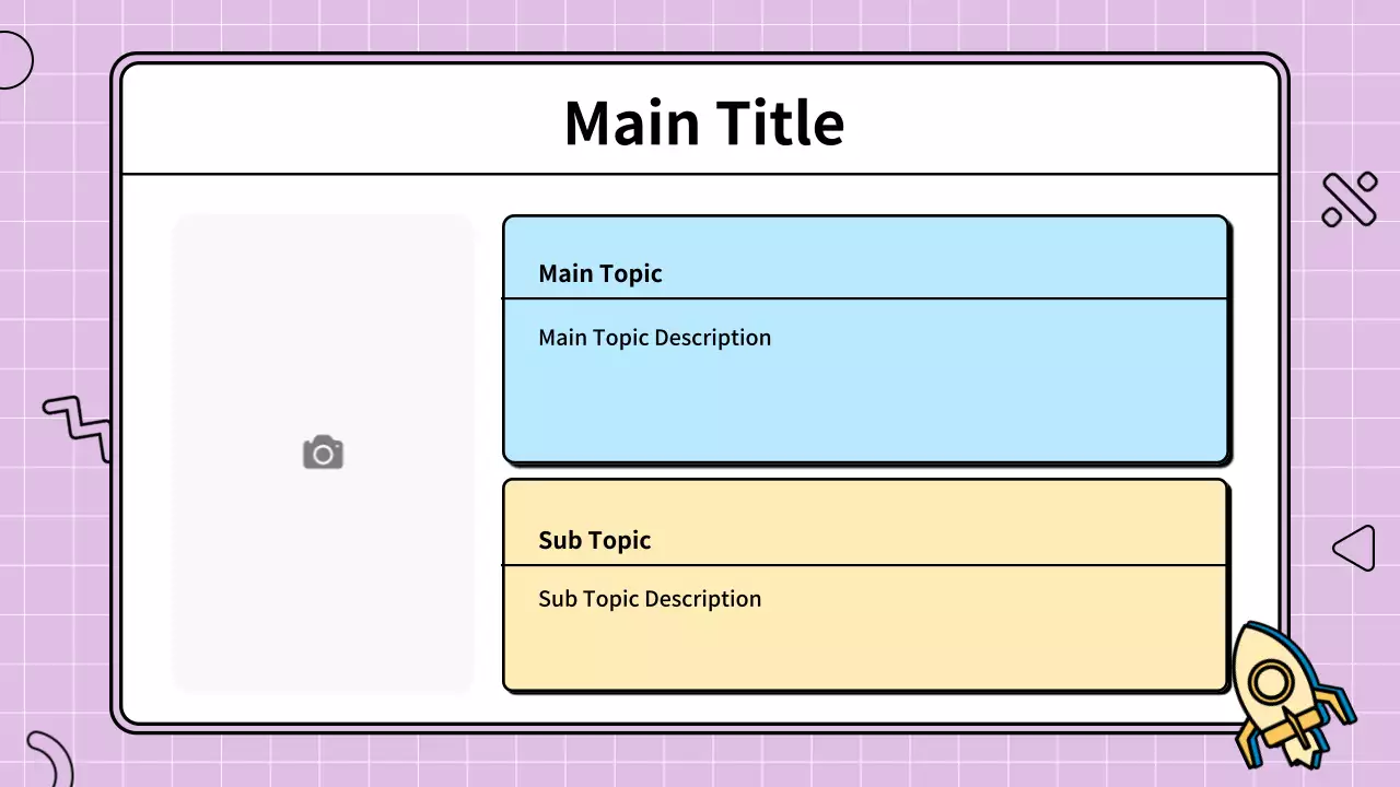 AIプレゼンテーション_テンプレート304