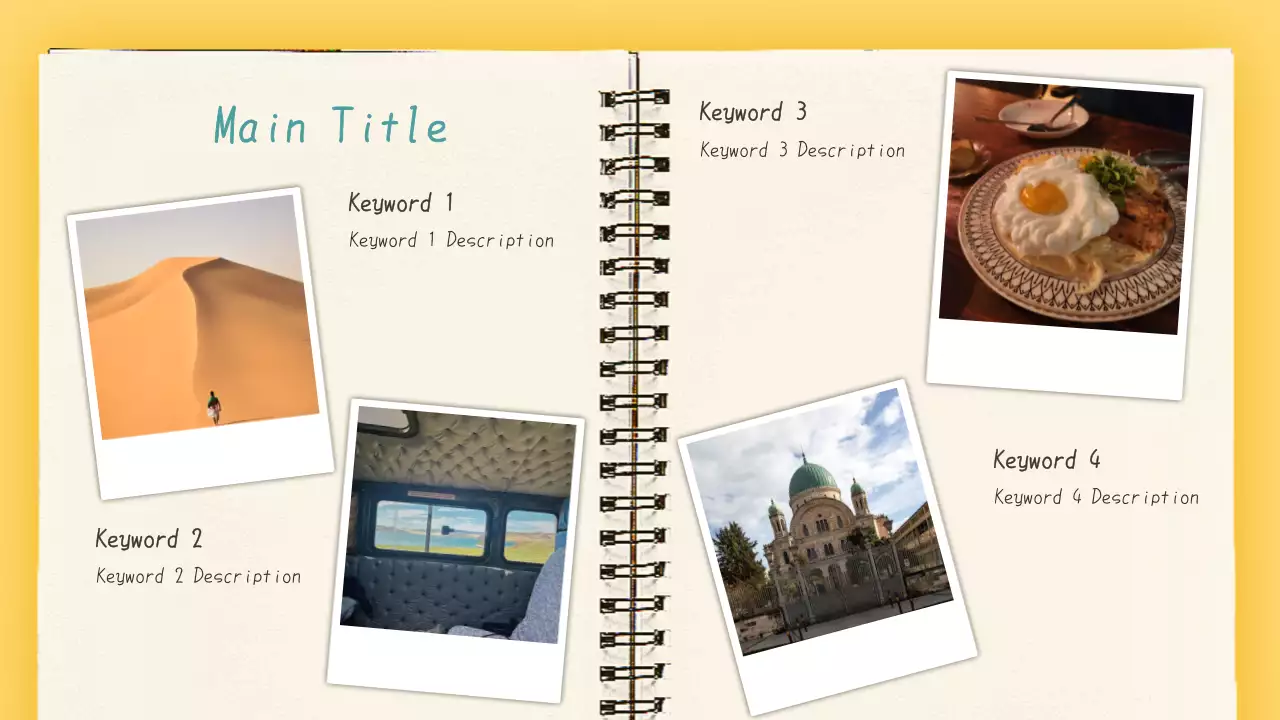 AIプレゼンテーション_テンプレート269
