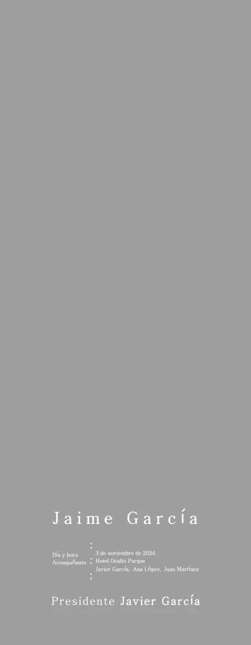 Trofeo de golf clásico con dibujo