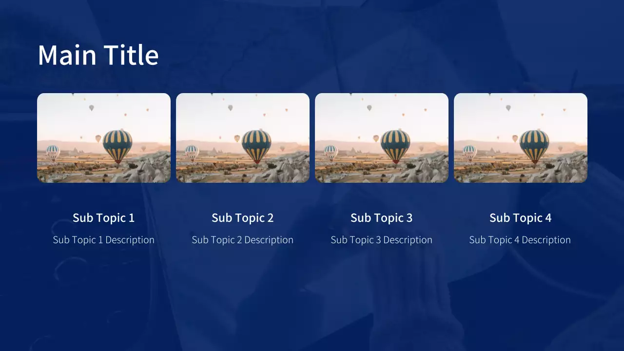 AIプレゼンテーション_テンプレート270