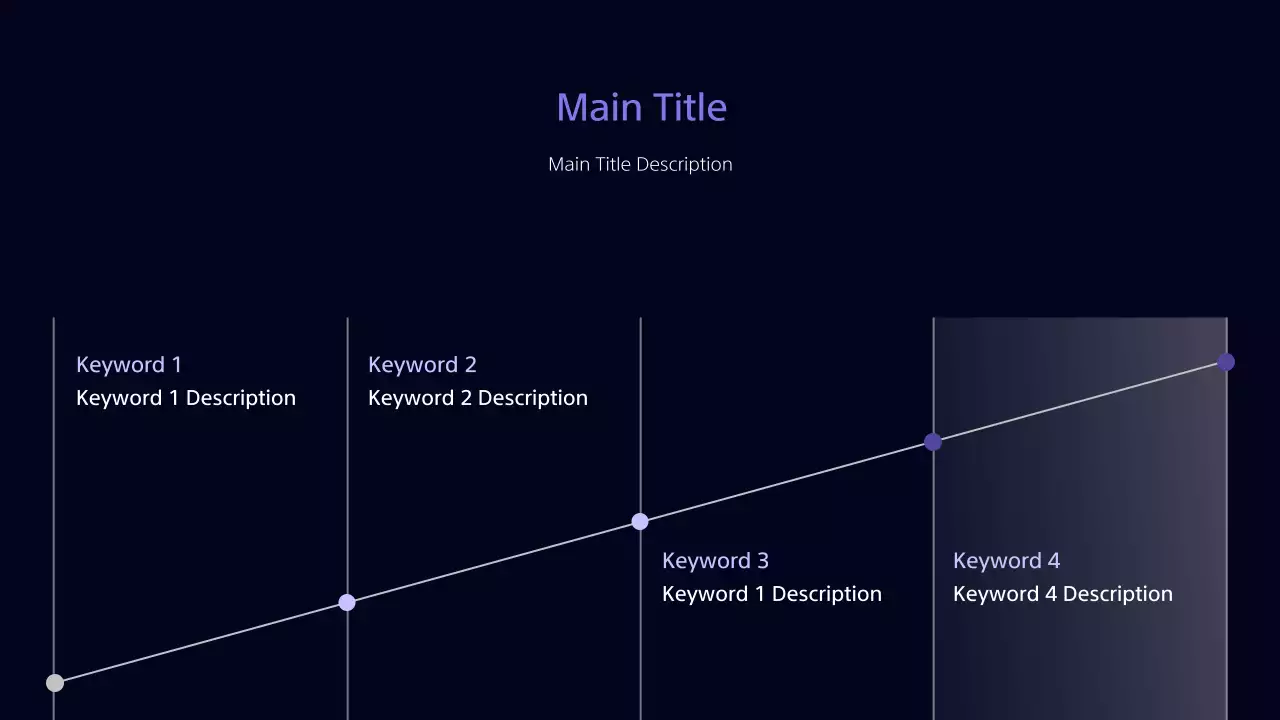 AI 프레젠테이션_템플릿303