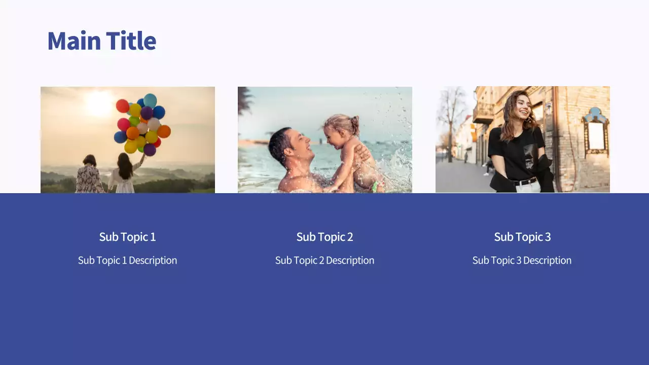 AIプレゼンテーション_テンプレート296
