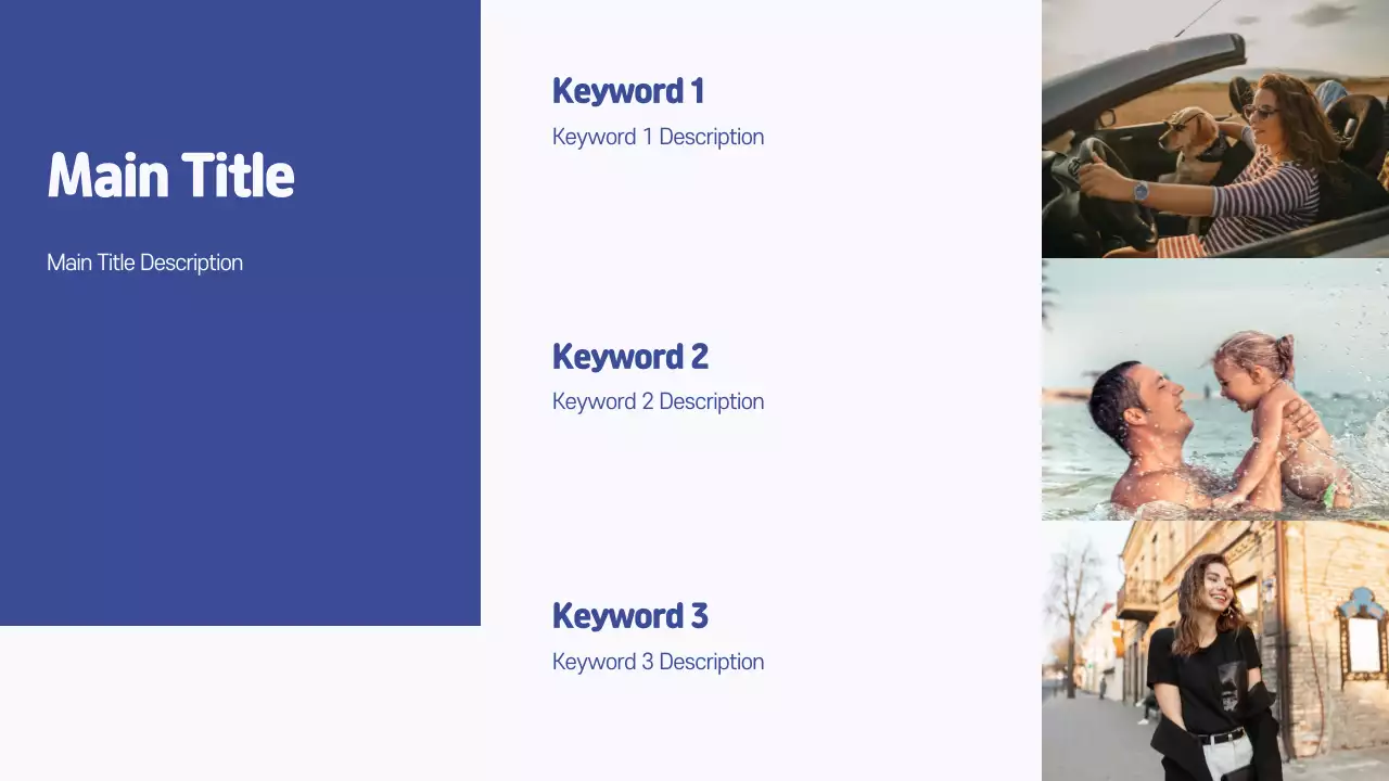 AI Presentation_Template296