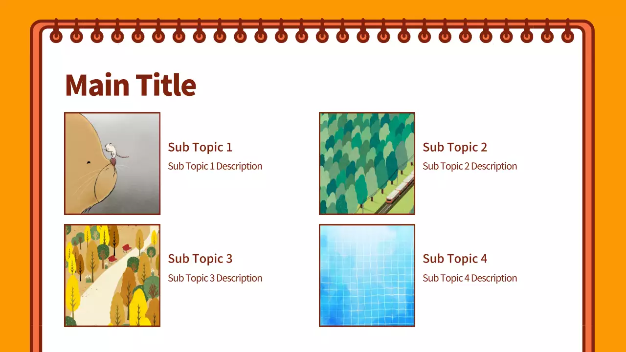 AIプレゼンテーション_テンプレート280