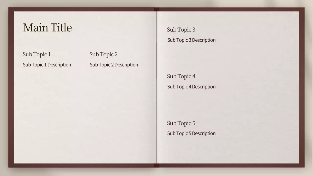 AIプレゼンテーション_テンプレート297