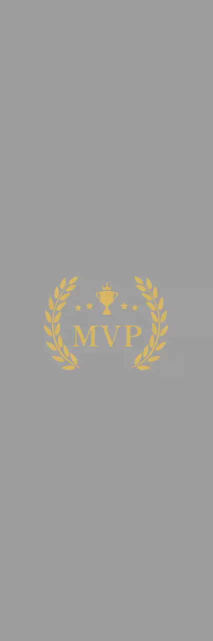 클래식 스포츠 상패