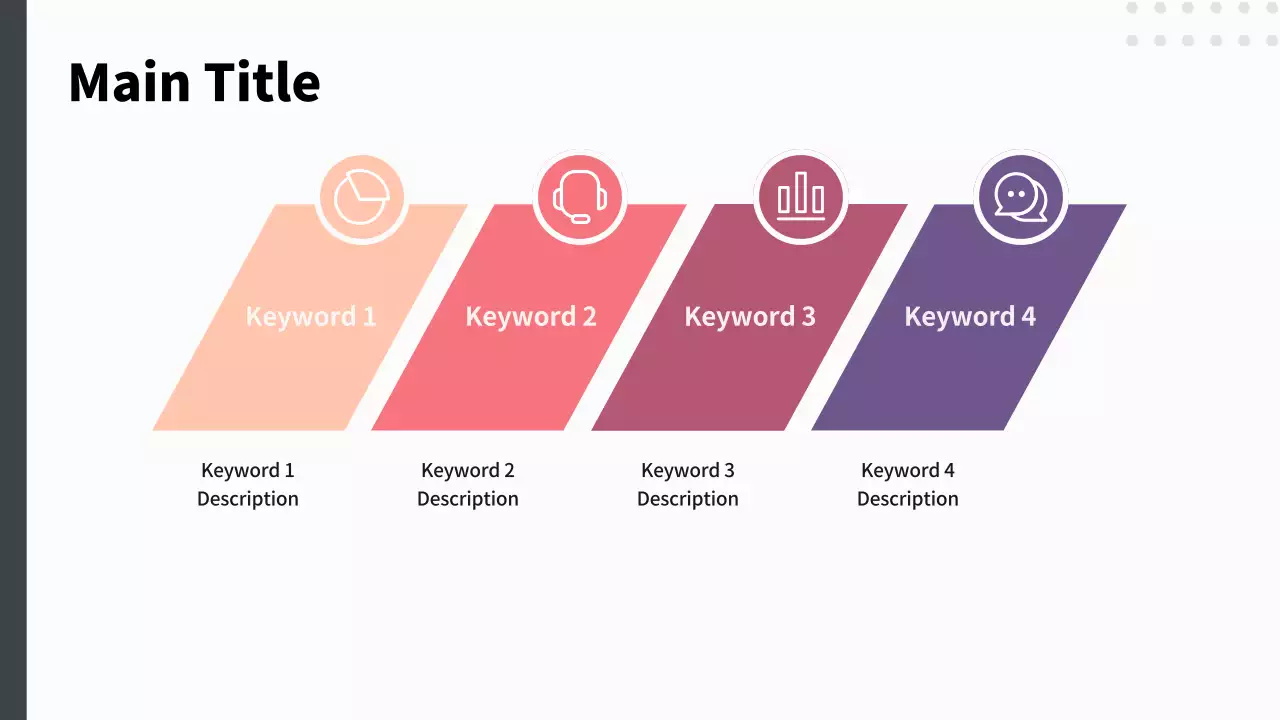 AIプレゼンテーション_テンプレート316