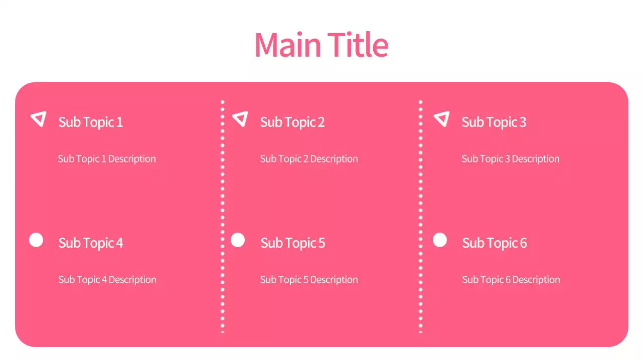 AIプレゼンテーション_テンプレート282