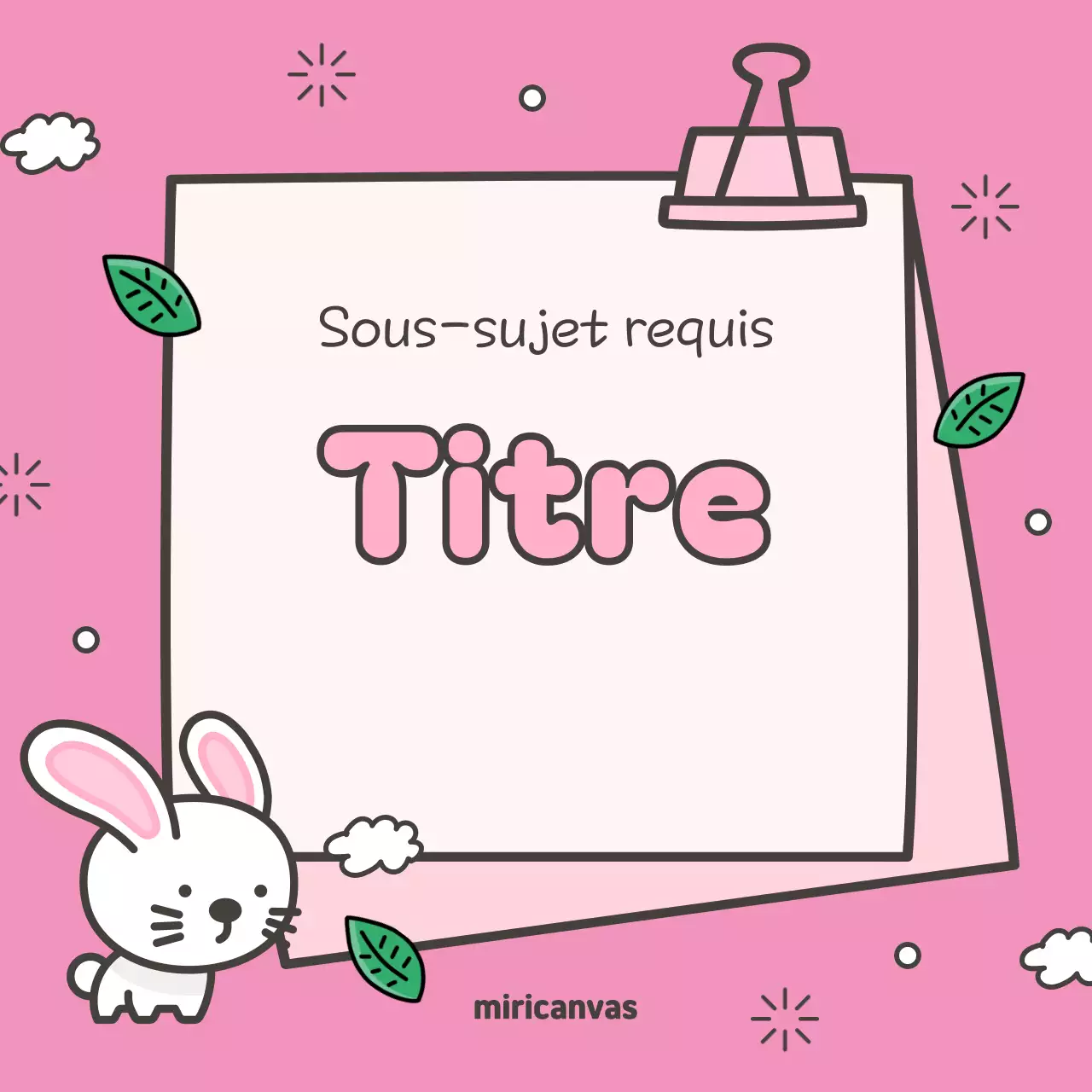 12 adorables couvertures d'animaux du zodiaque en rose et jaune