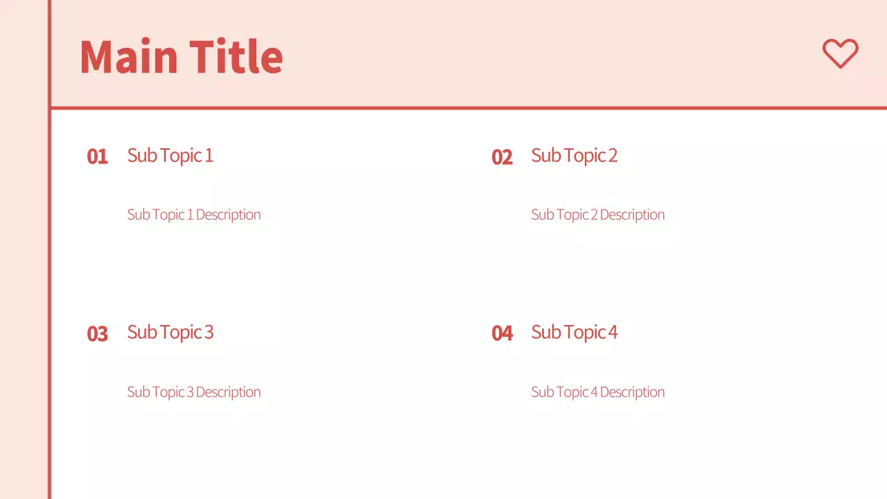 AIプレゼンテーション_テンプレート315