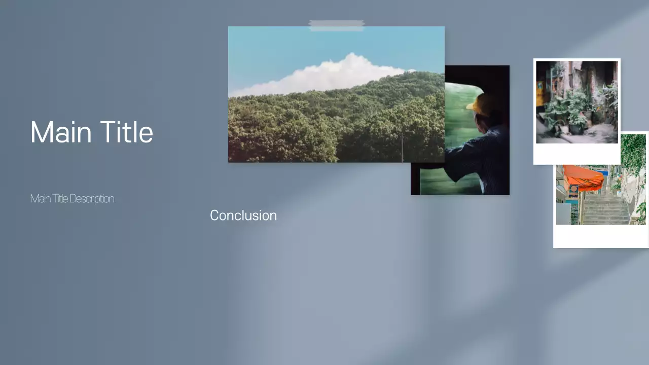 AI Presentation_Template300