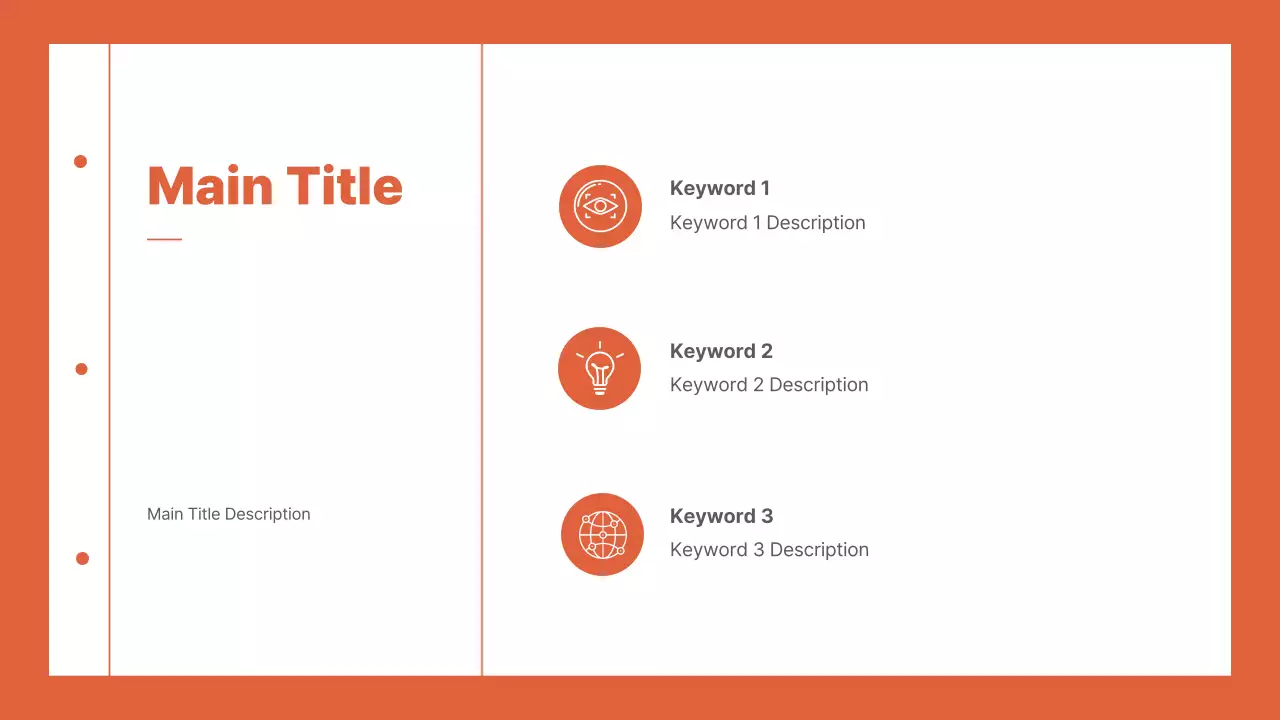 AI 프레젠테이션_템플릿311