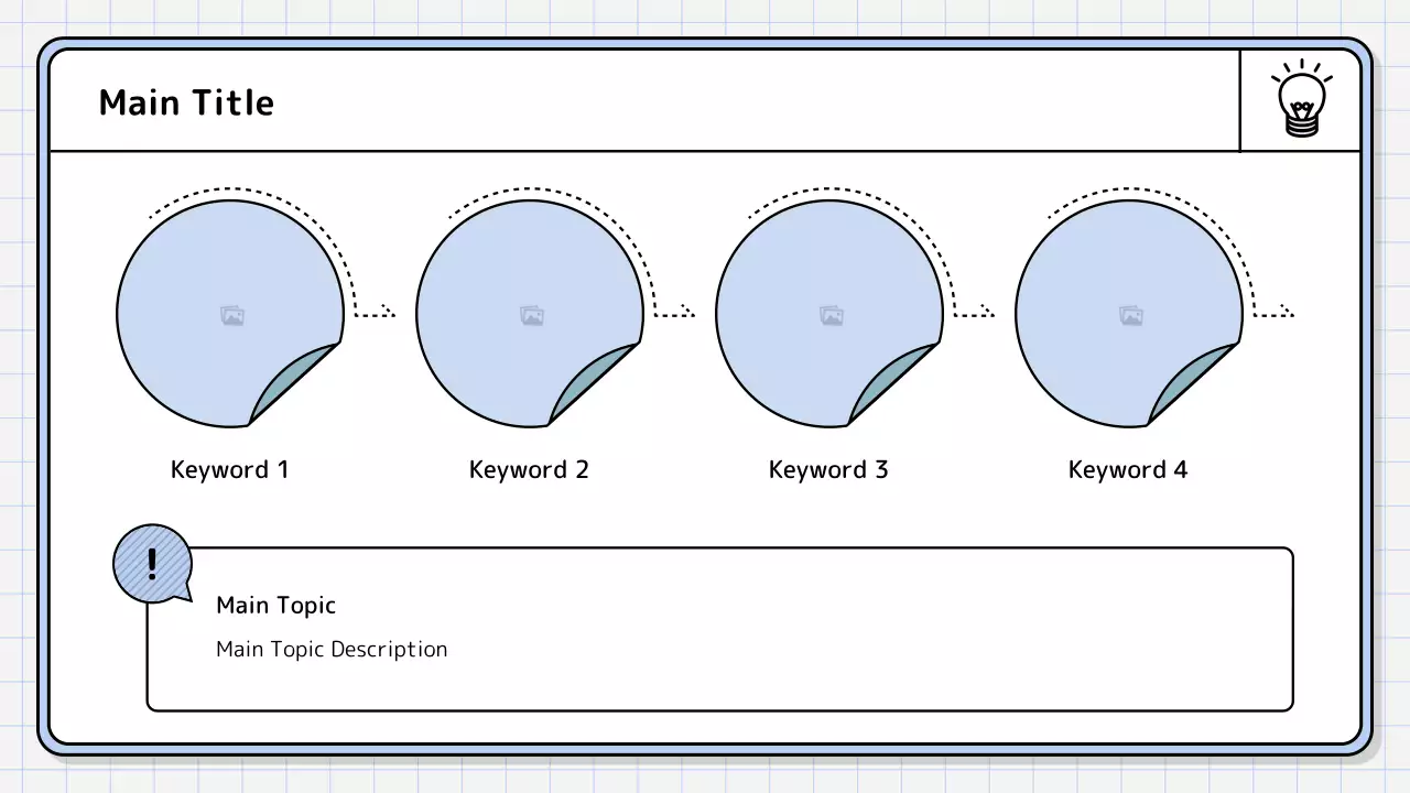 AIプレゼンテーション_テンプレート292