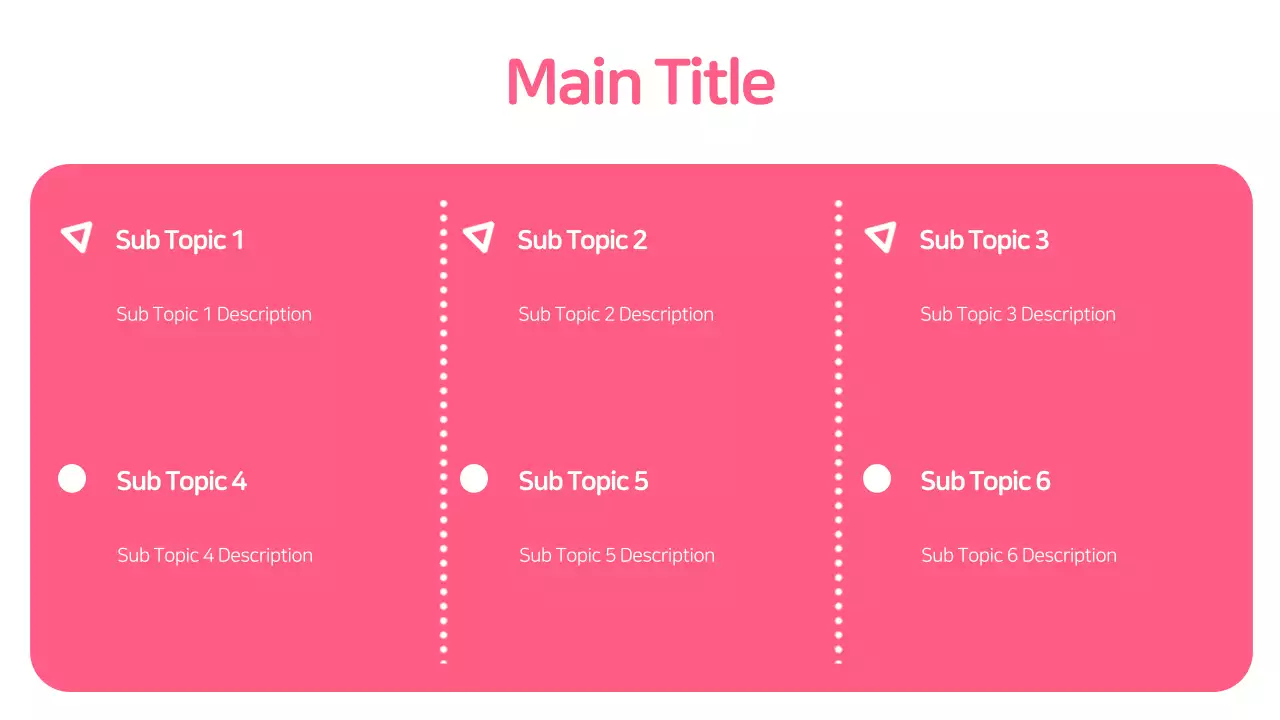 AI 프레젠테이션_템플릿282