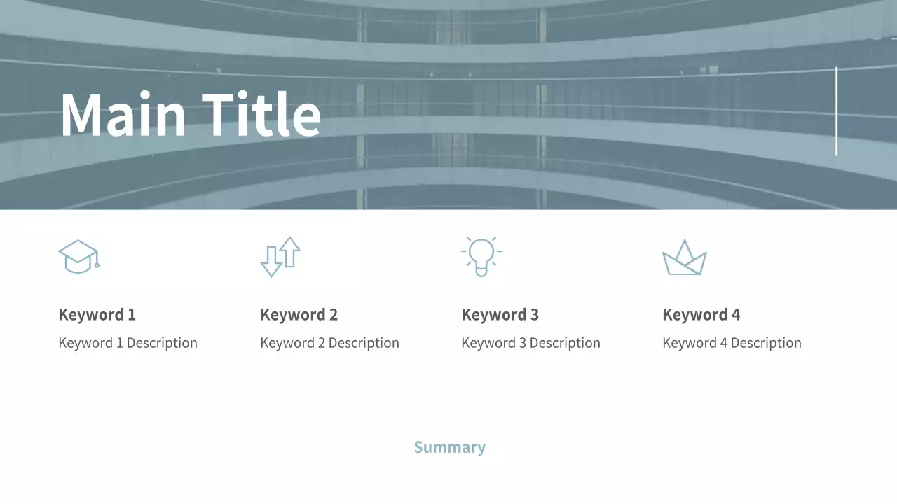 AIプレゼンテーション_テンプレート276