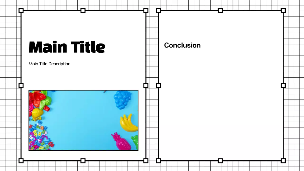 Modelo_de_apresentação_da_IA286