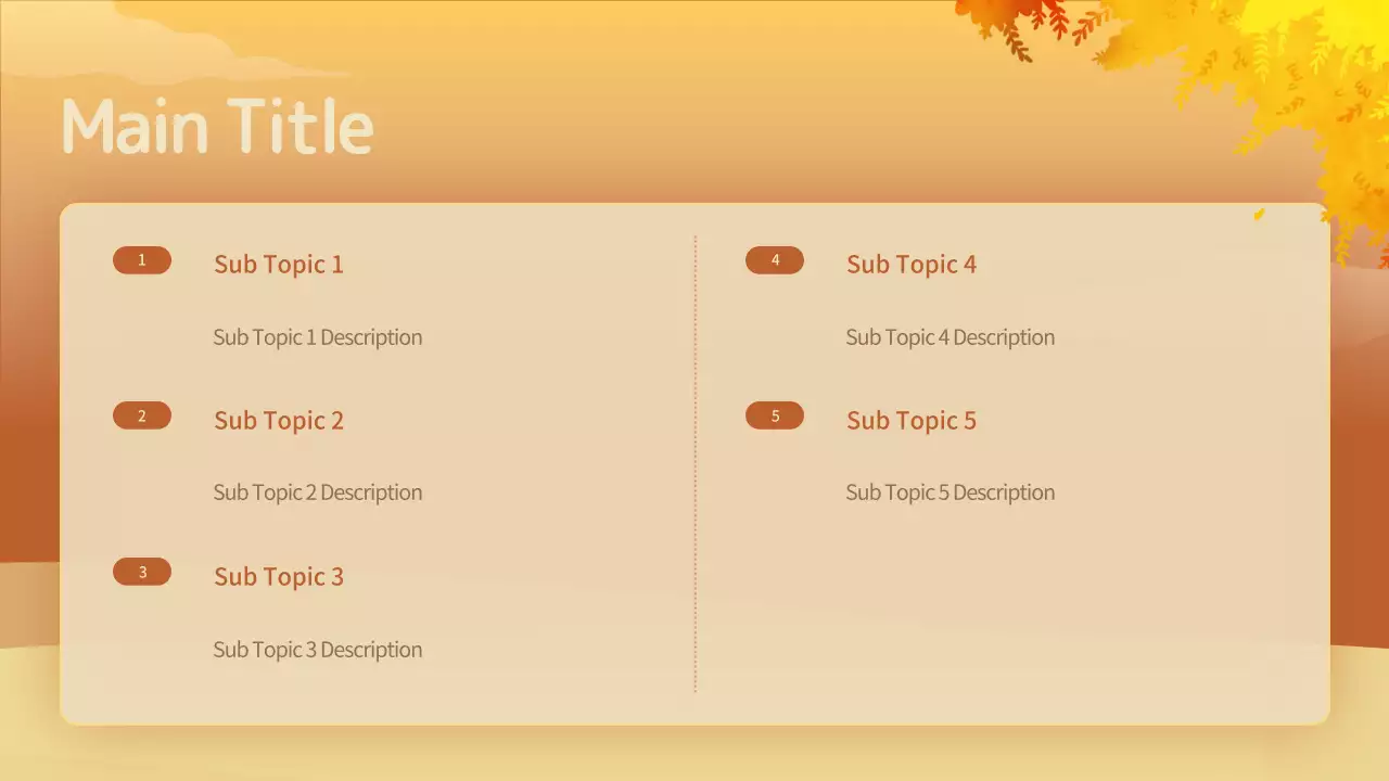 AIプレゼンテーション_テンプレート273