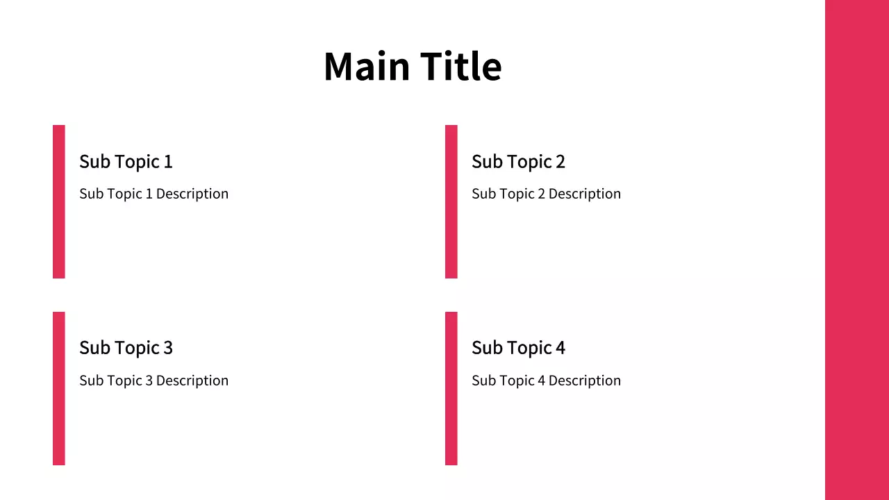 AIプレゼンテーション_テンプレート283