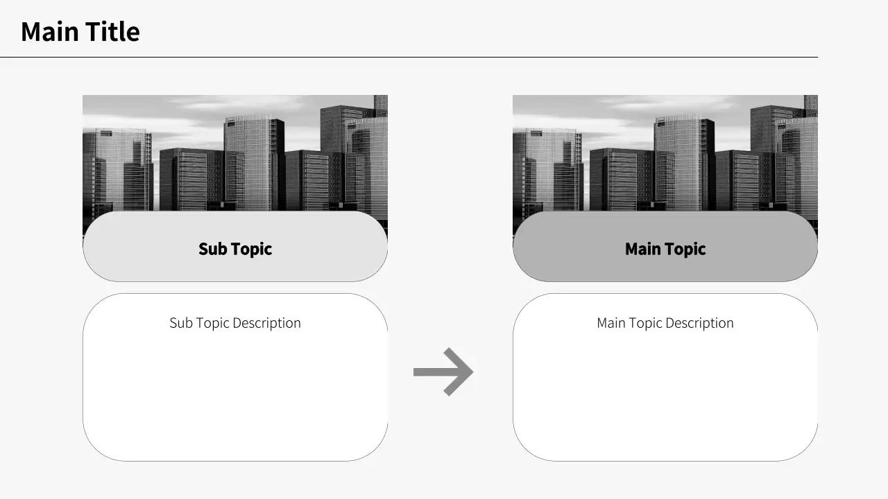 AIプレゼンテーション_テンプレート291