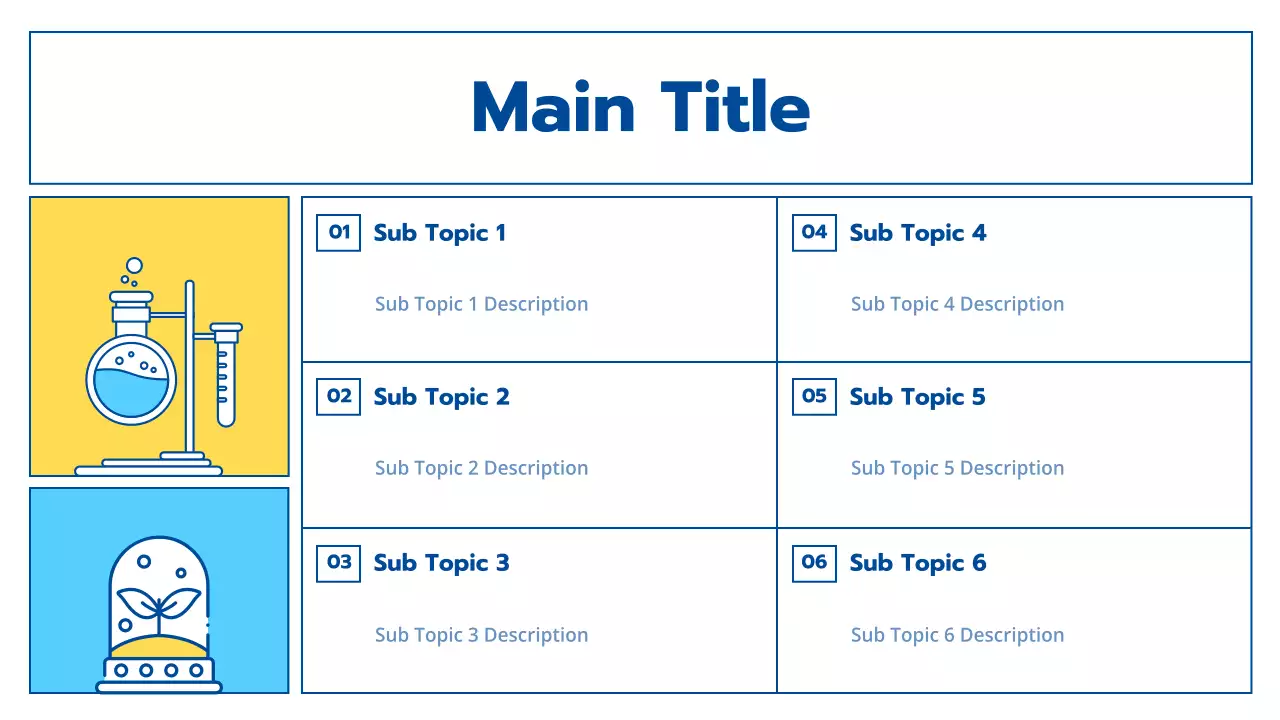 AI Presentation_Template302