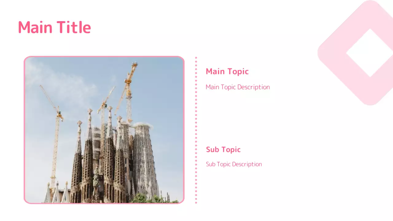 AI Presentation_Template282