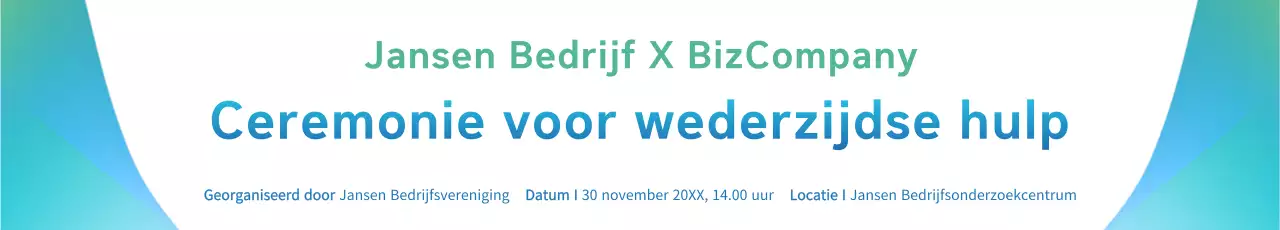 Mint Eenvoudige Conventiegids