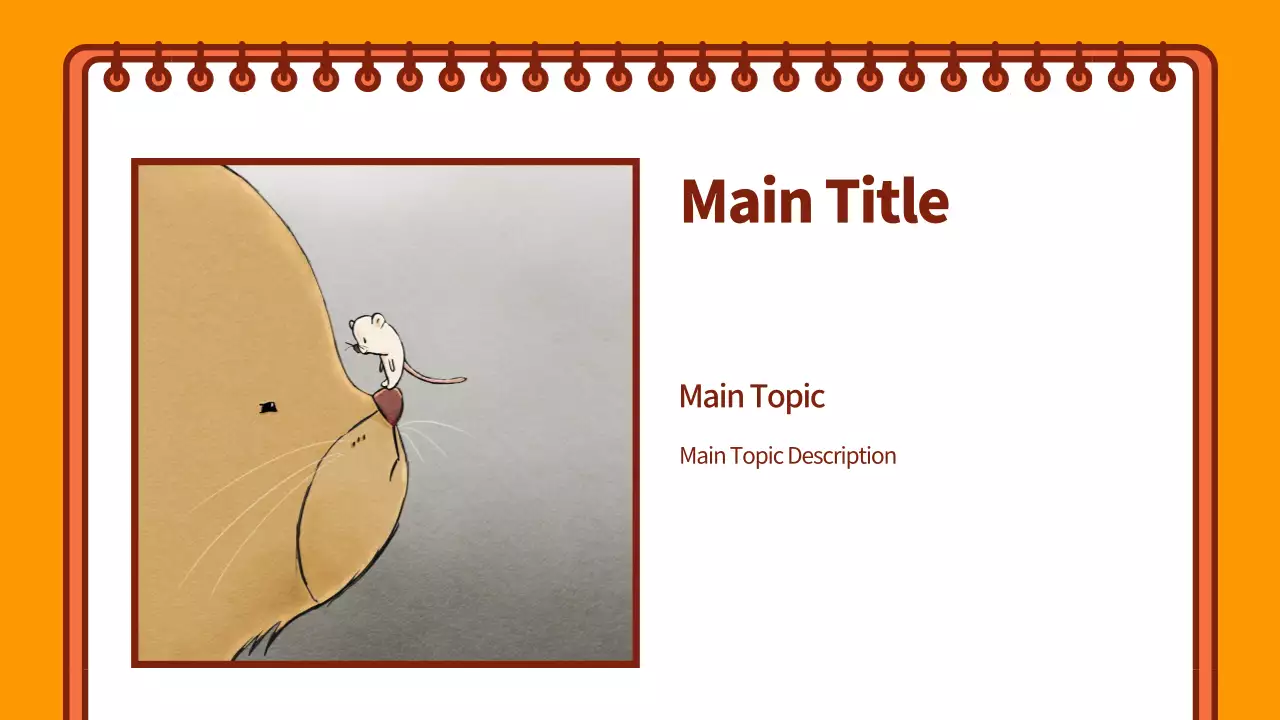 AIプレゼンテーション_テンプレート280