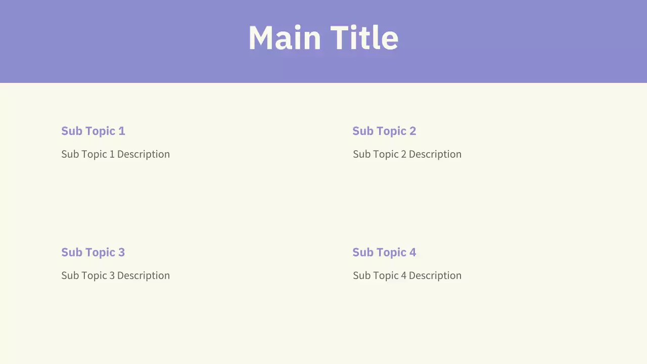 AIプレゼンテーション_テンプレート312