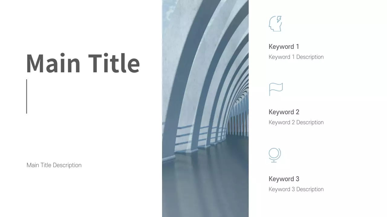AI Presentation_Template276
