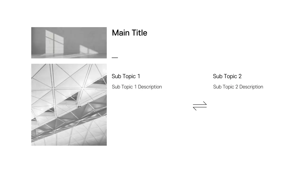 AI 프레젠테이션_템플릿314