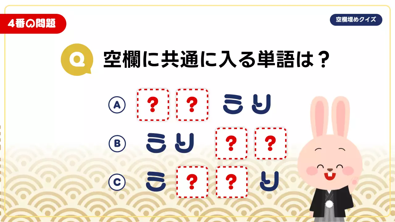 赤 楽しい 忘年会 ポスター プレゼンテーション