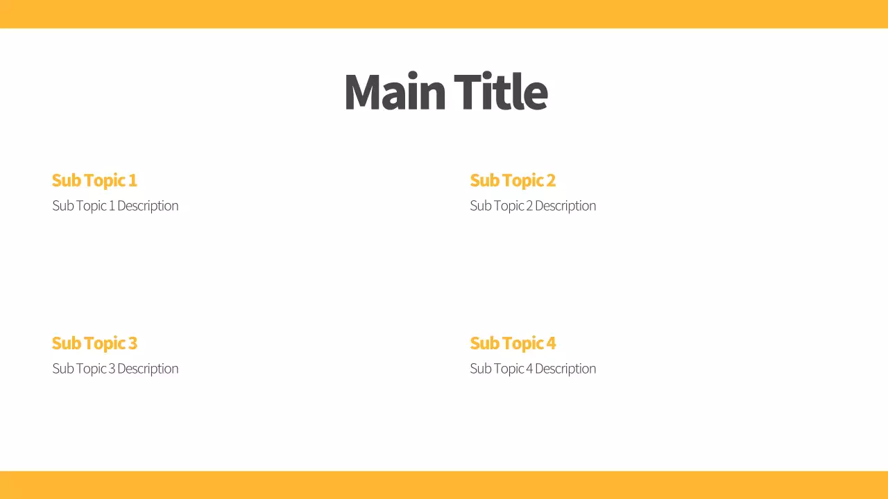 AIプレゼンテーション_テンプレート284