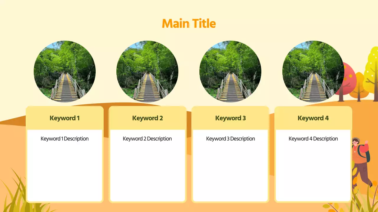 AI Presentation_Template295