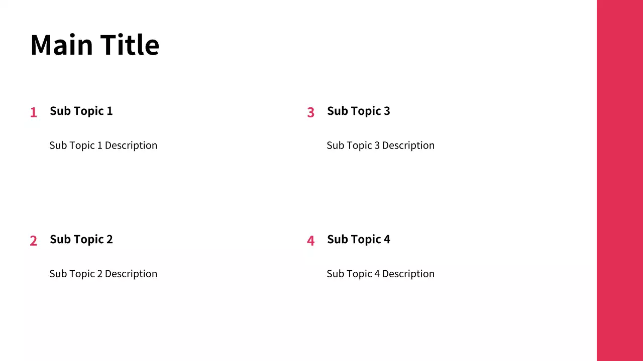 AIプレゼンテーション_テンプレート283