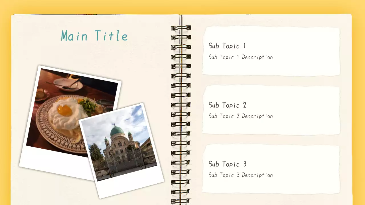 AIプレゼンテーション_テンプレート269