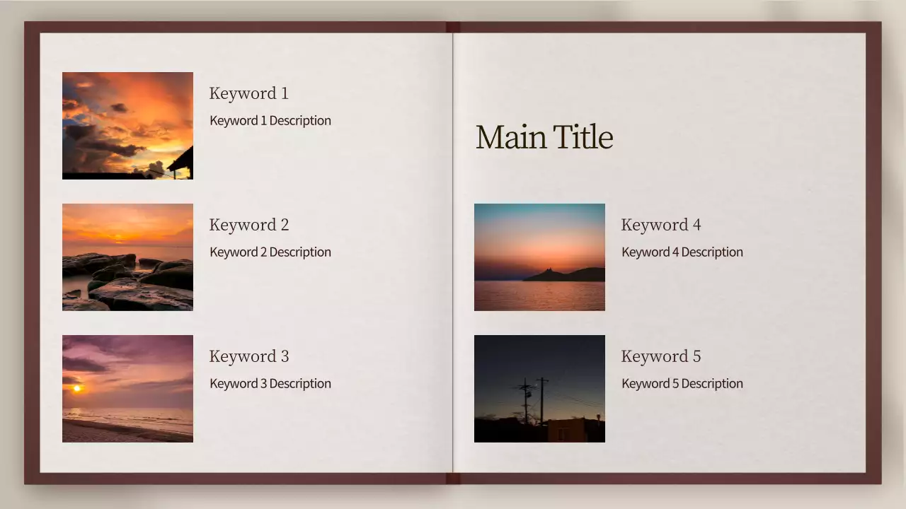 AIプレゼンテーション_テンプレート297
