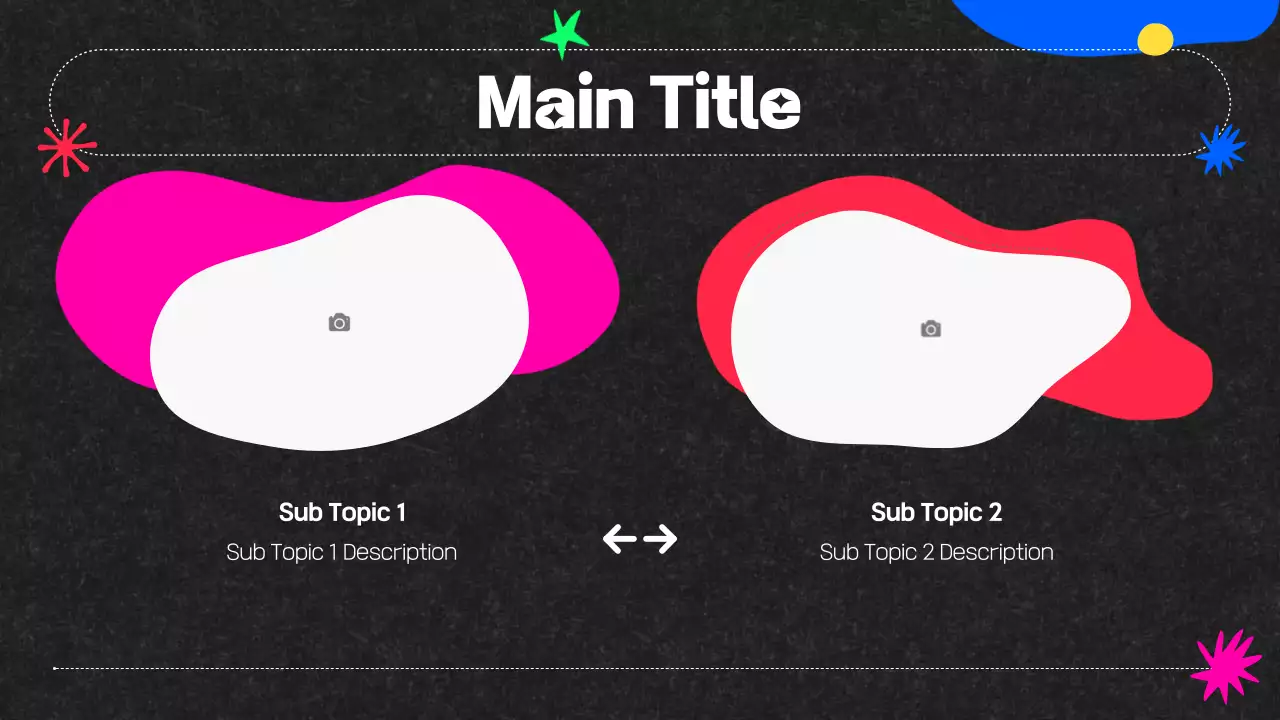 AI Presentation_Template307