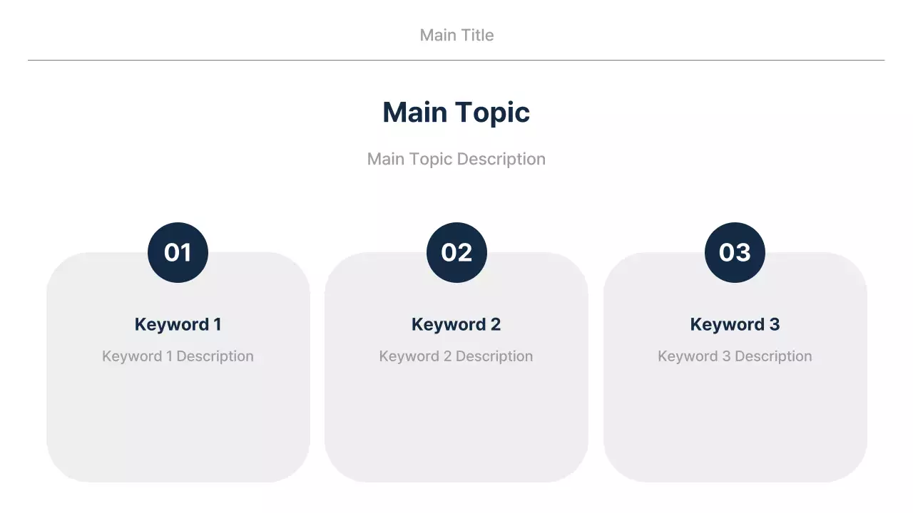 AIプレゼンテーション_テンプレート319