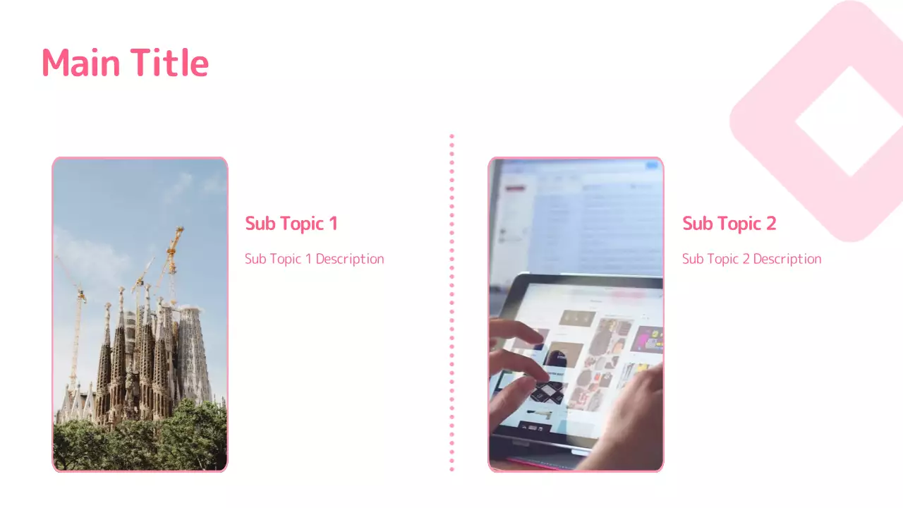 AI Presentation_Template282