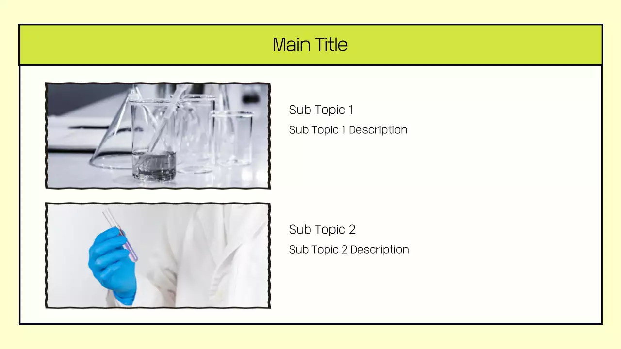 AI 프레젠테이션_템플릿305