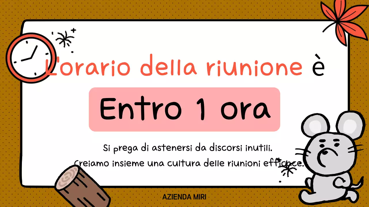 Una piccola guida alla menta