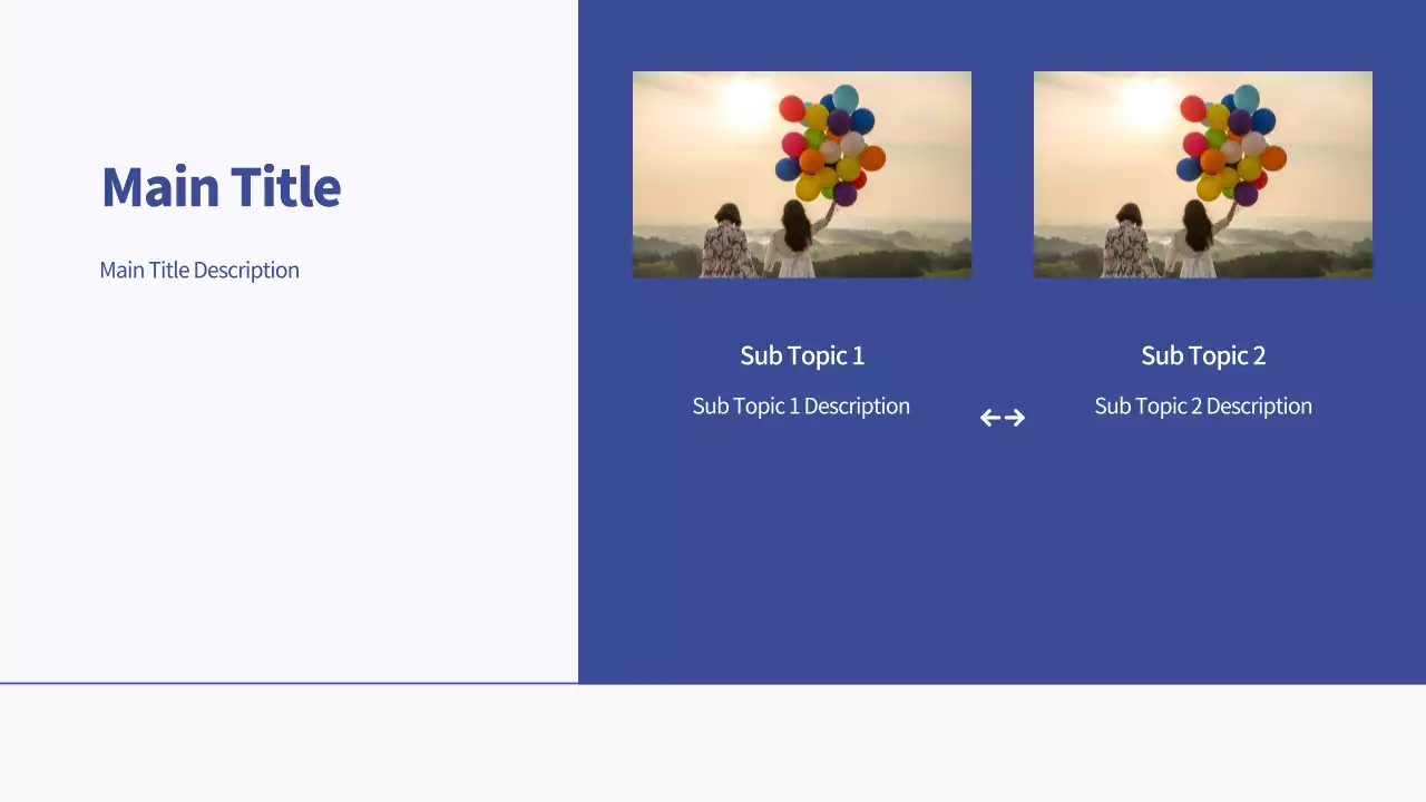 AIプレゼンテーション_テンプレート296