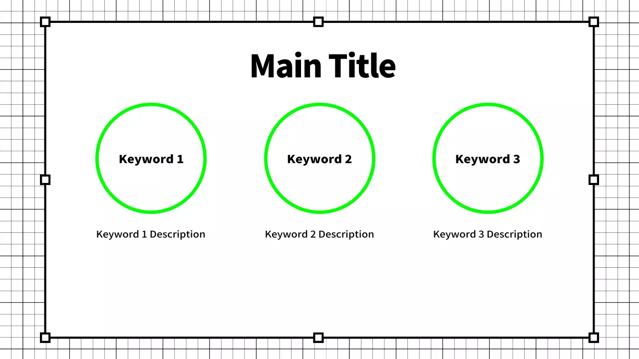 AIプレゼンテーション_テンプレート286