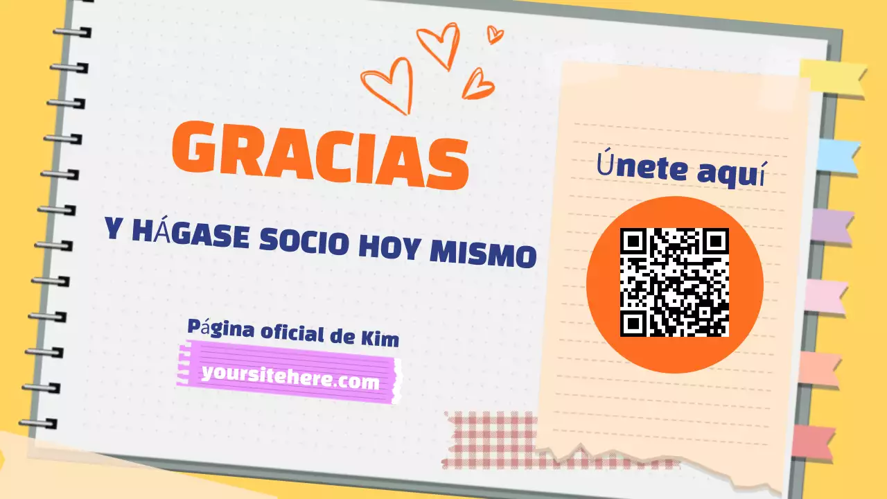 Lúdico y moderno drama coreano