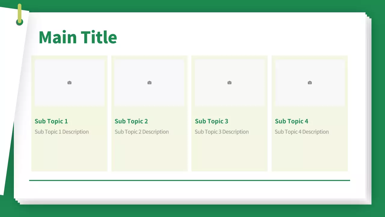 AIプレゼンテーション_テンプレート279
