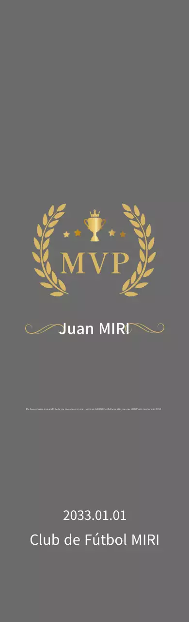 Placa Fútbol Clásico