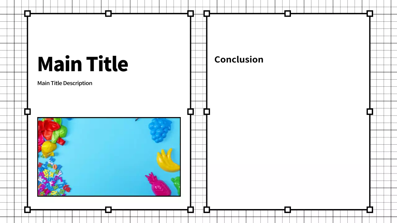 AIプレゼンテーション_テンプレート286