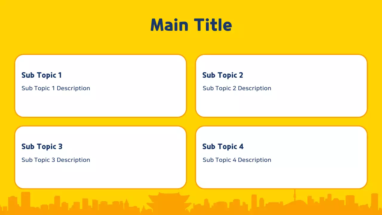 AI Presentation_Template298